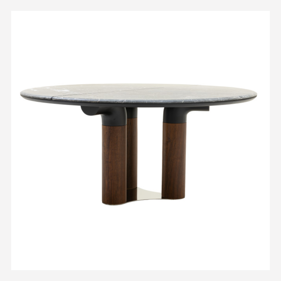 Pipper Dining Table