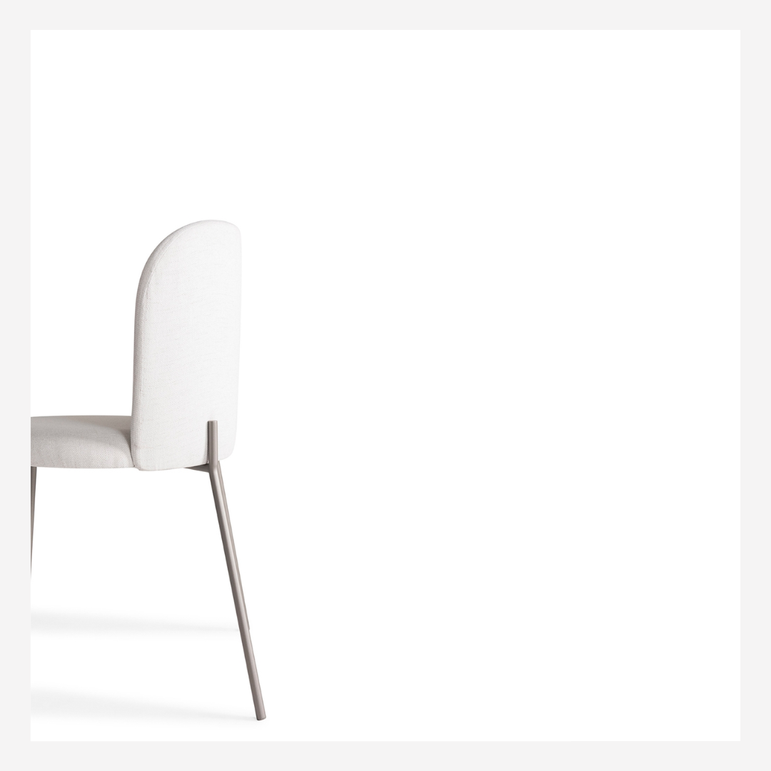 Fine Chair