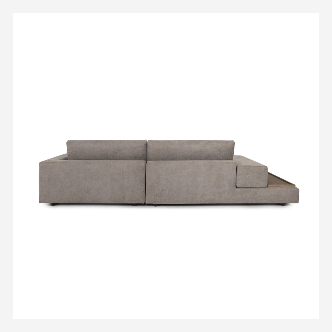 Bold Sofa