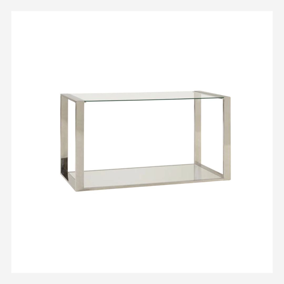 Elisa Console Table