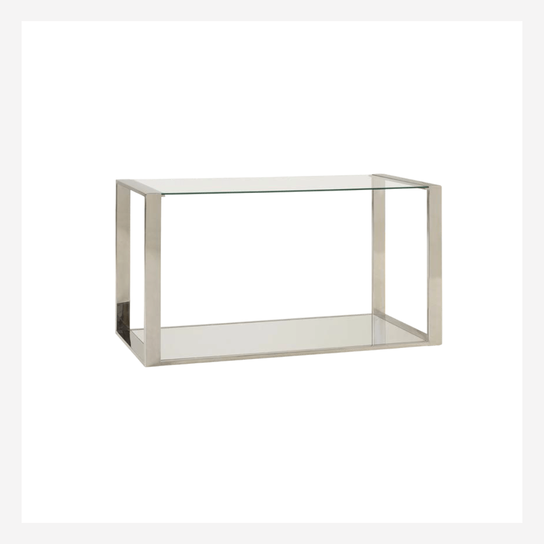 Elisa Console Table - LUXUS MAISON