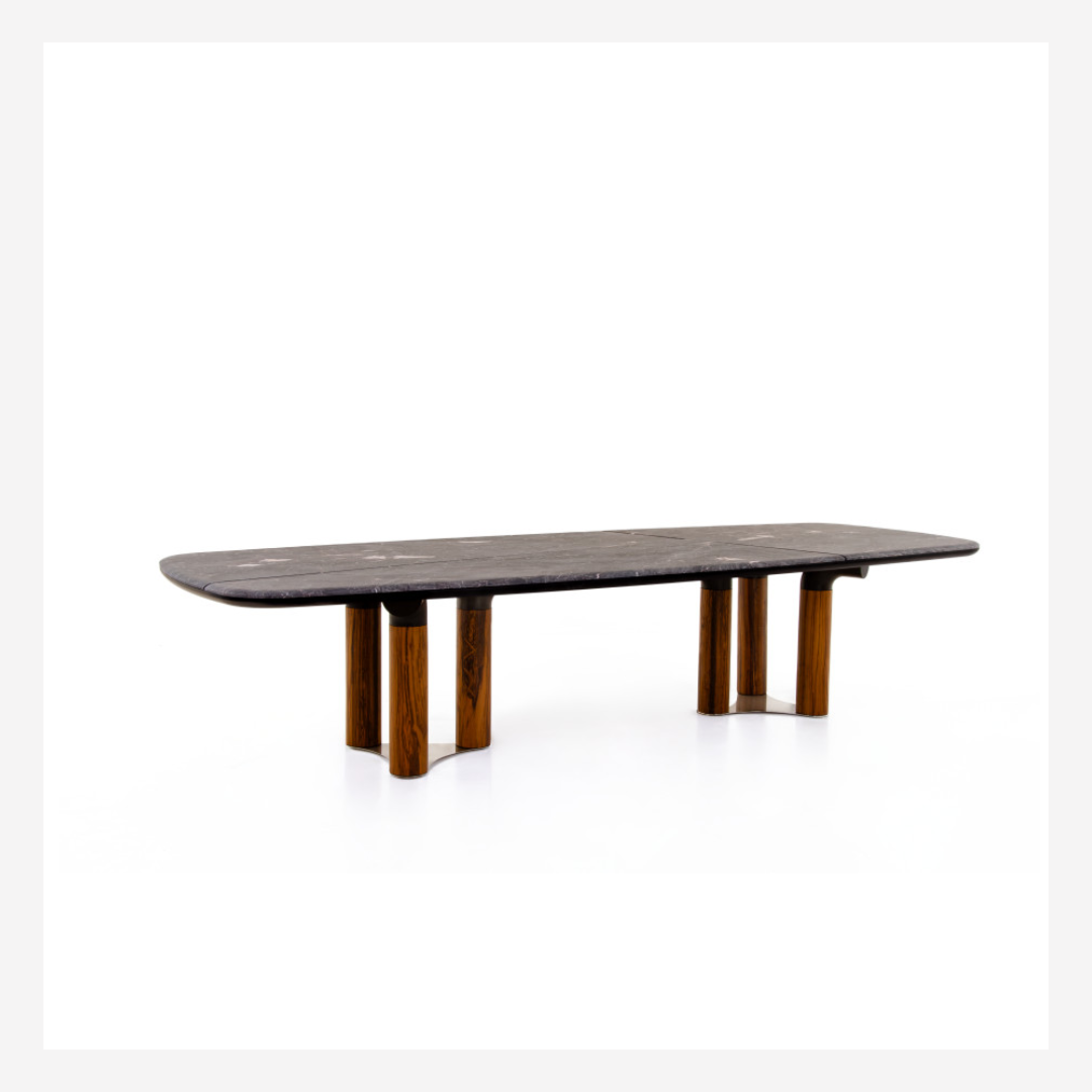Pipper Dining Table
