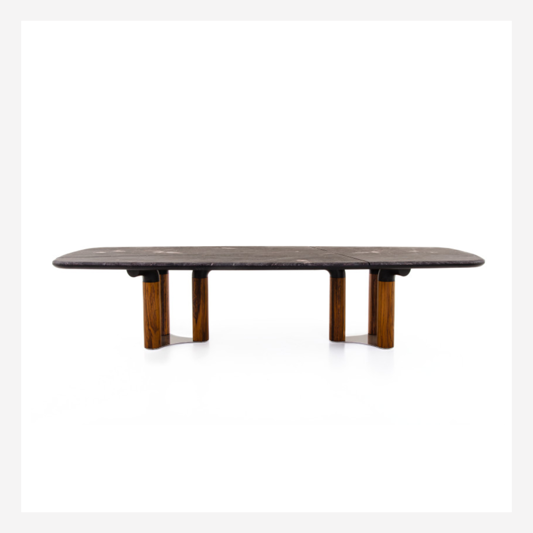 Pipper Dining Table