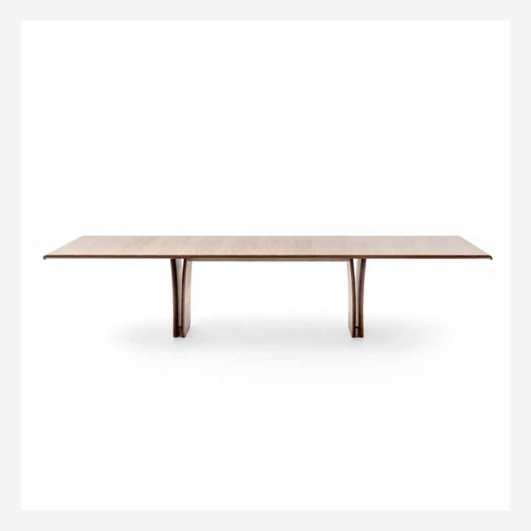 Pray Dining Table