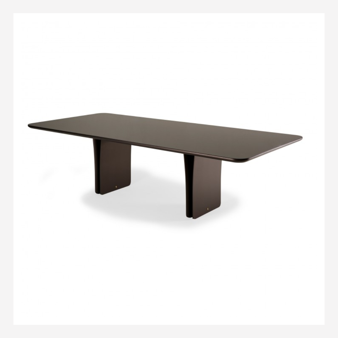 Pray Dining Table