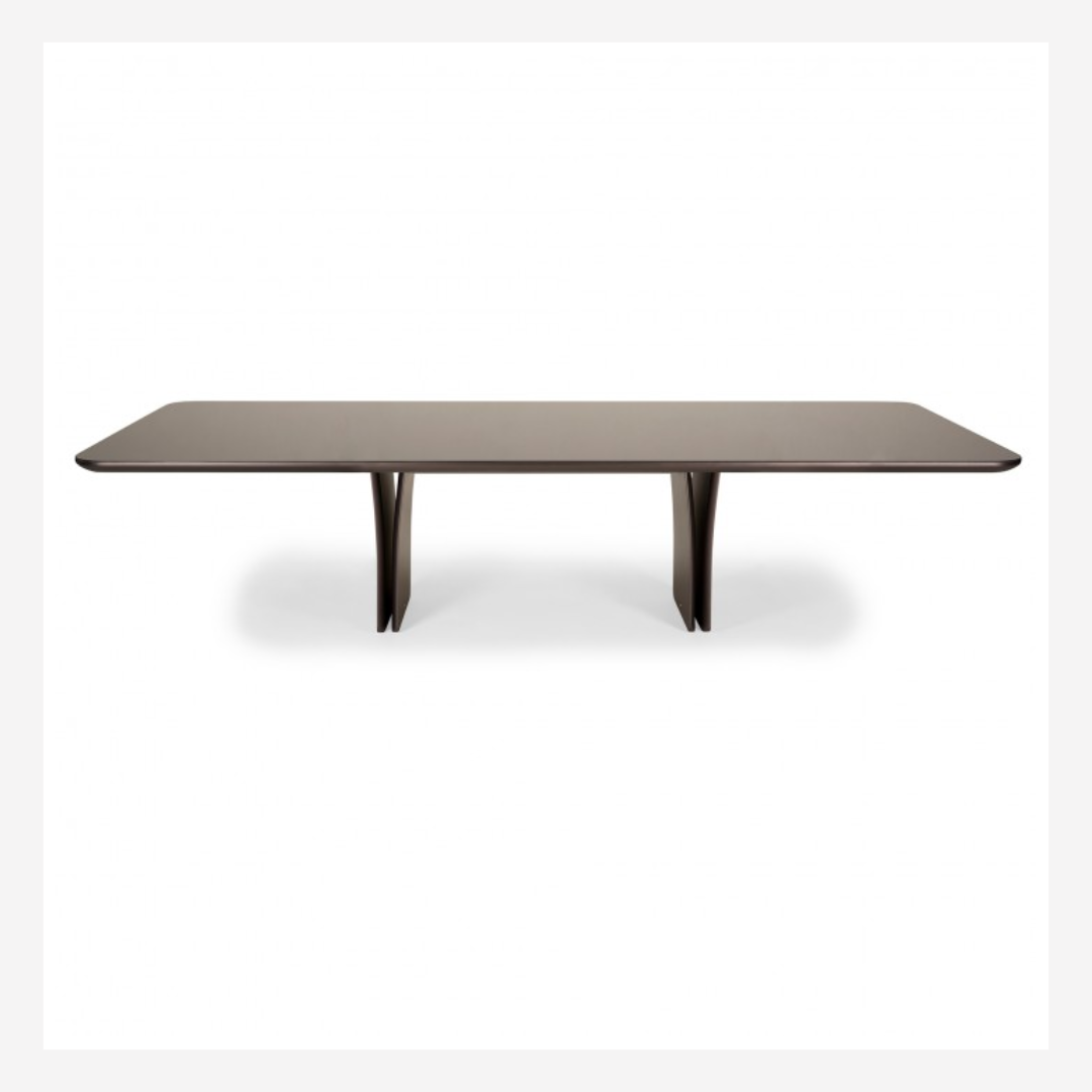 Pray Dining Table