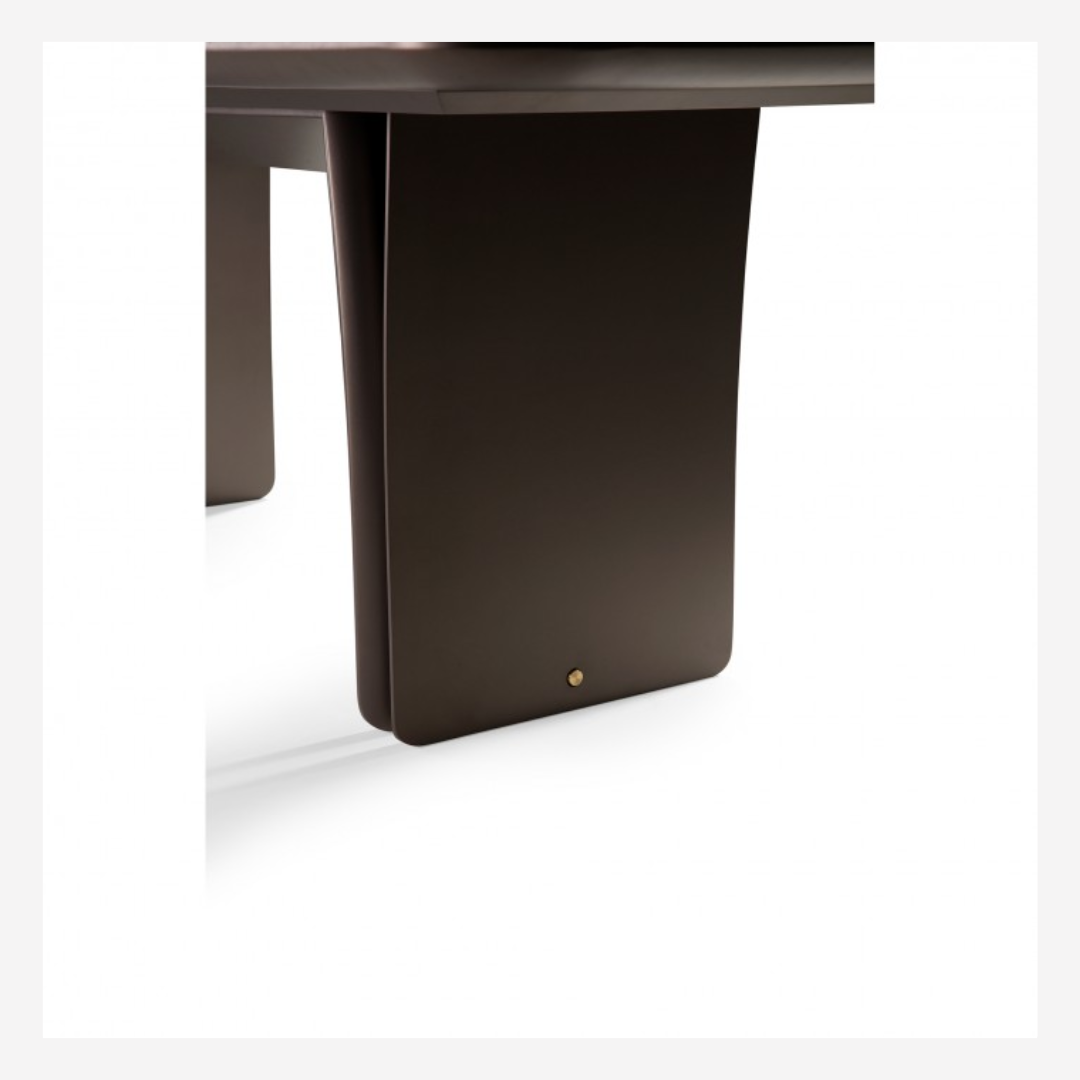 Pray Dining Table