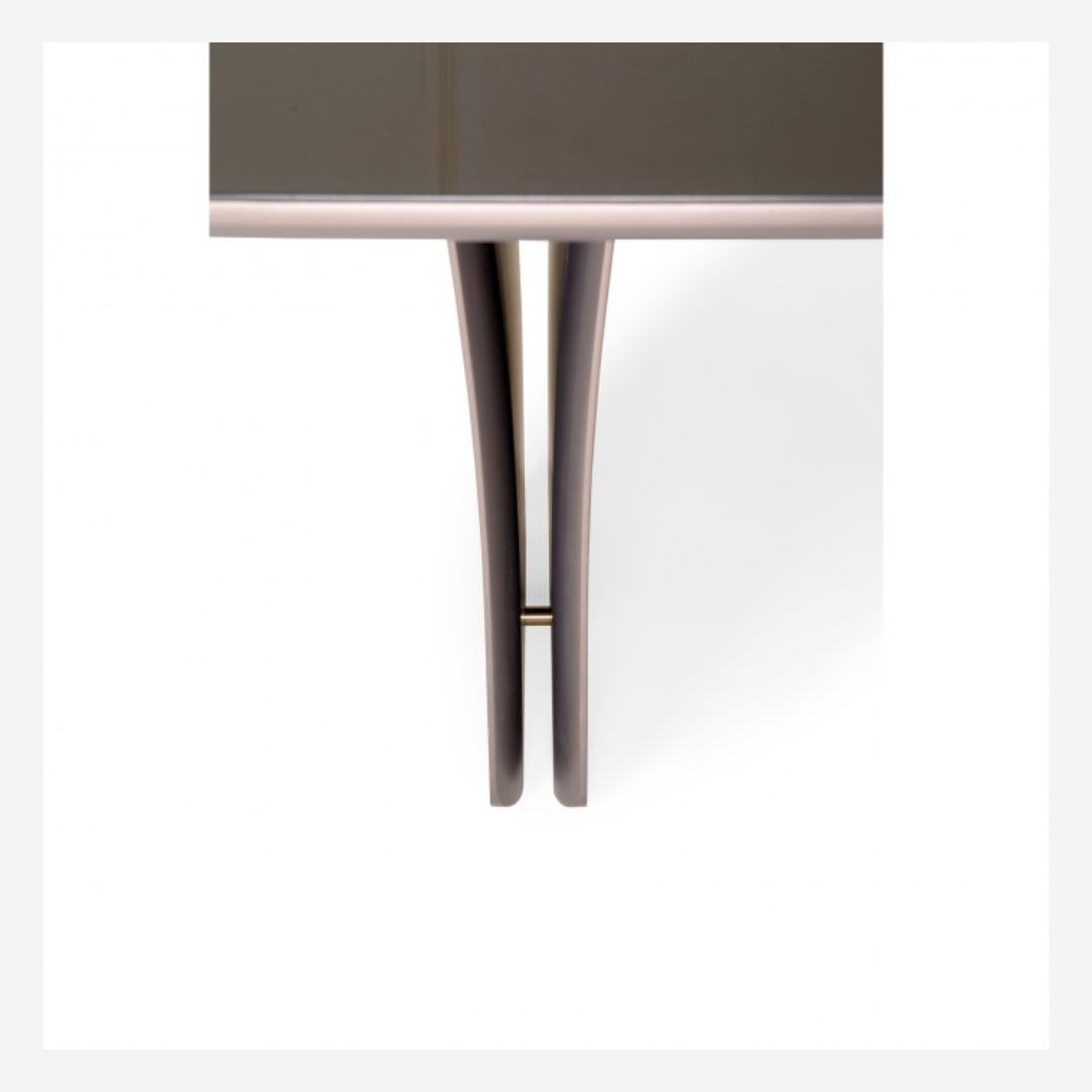 Pray Dining Table