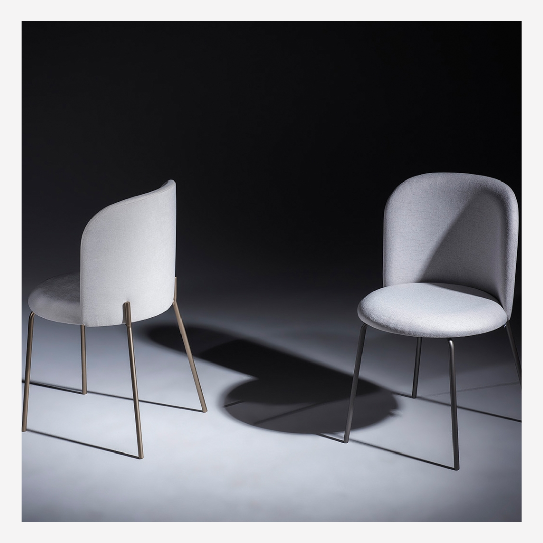 Fine Chair