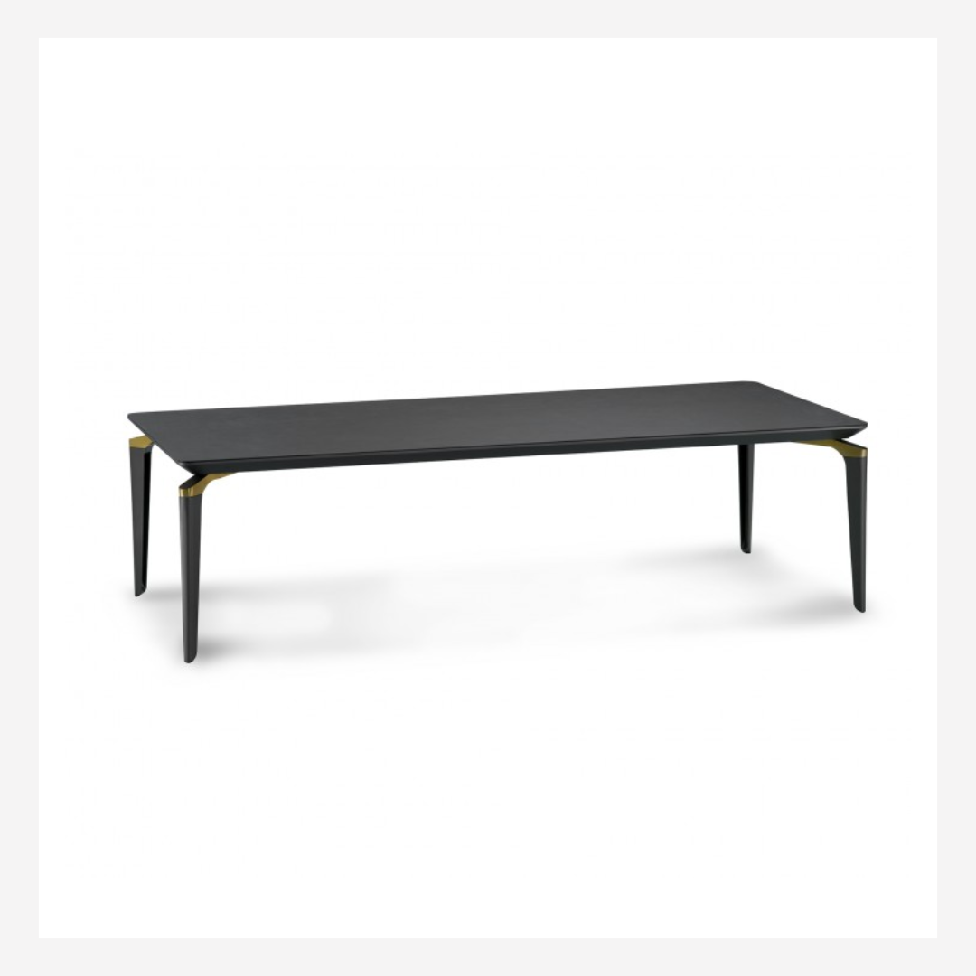 Sparks Dining Table