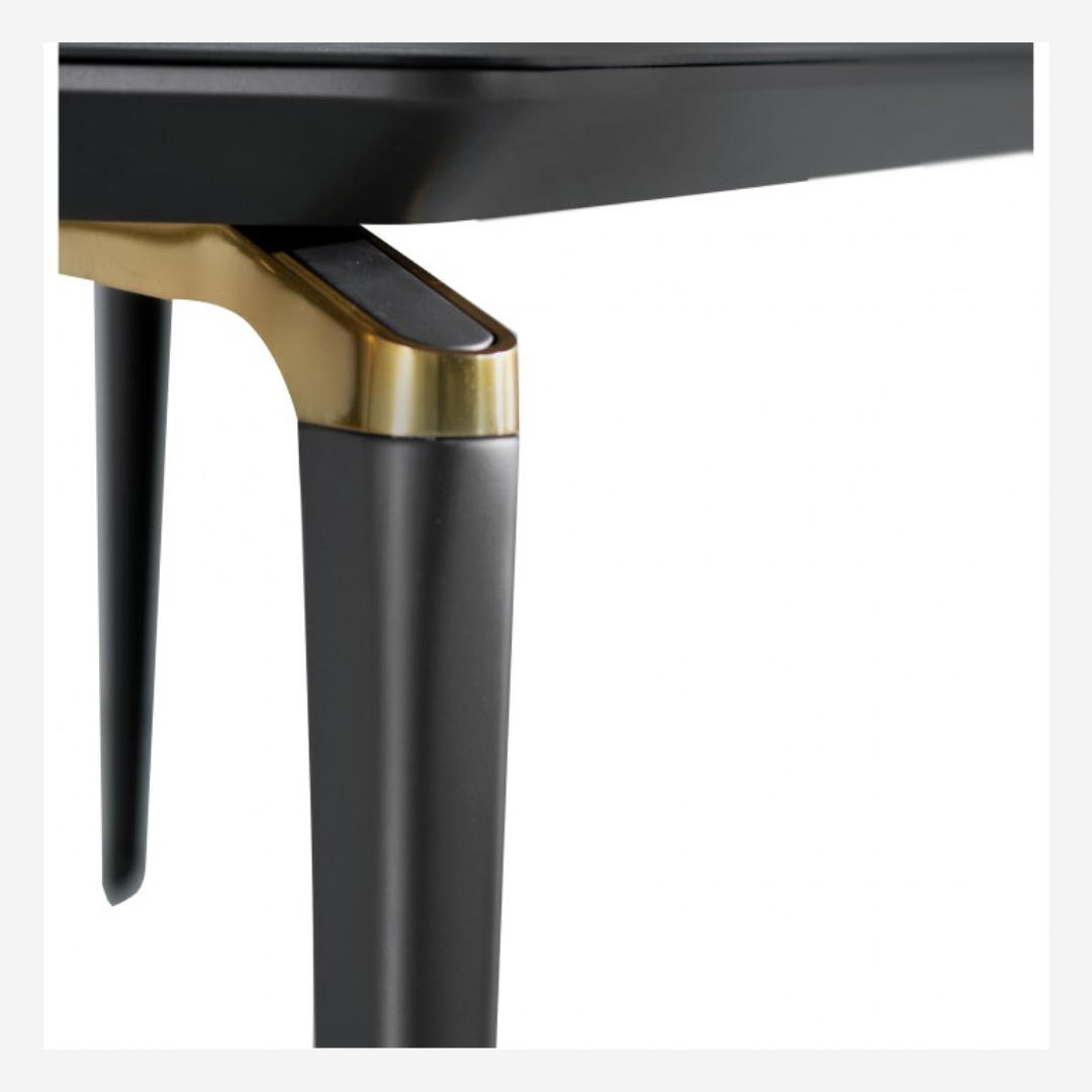 Sparks Dining Table
