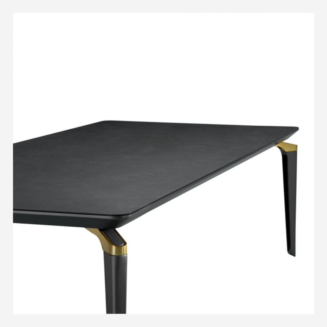 Sparks Dining Table