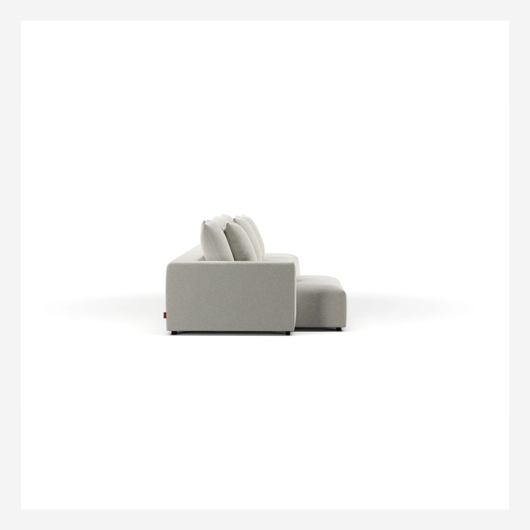 Normandia EasyFit Comfort Sofa