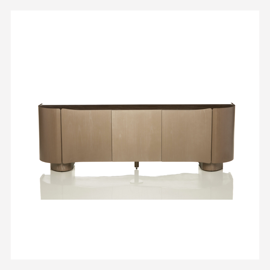 Monalisa Sideboard