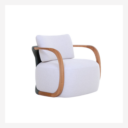 Avant Accent Chair