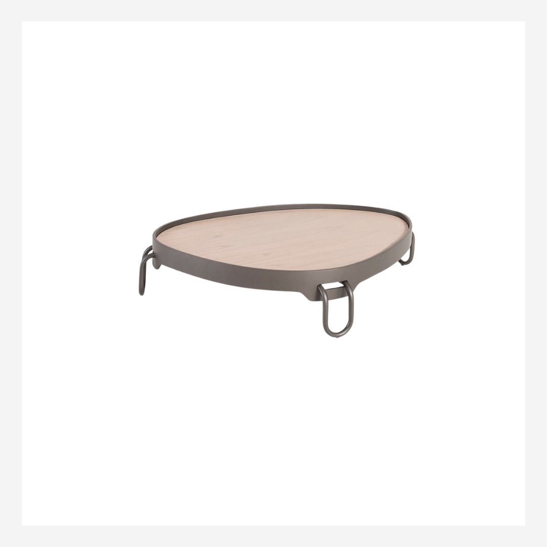 Amorfe Coffee Table