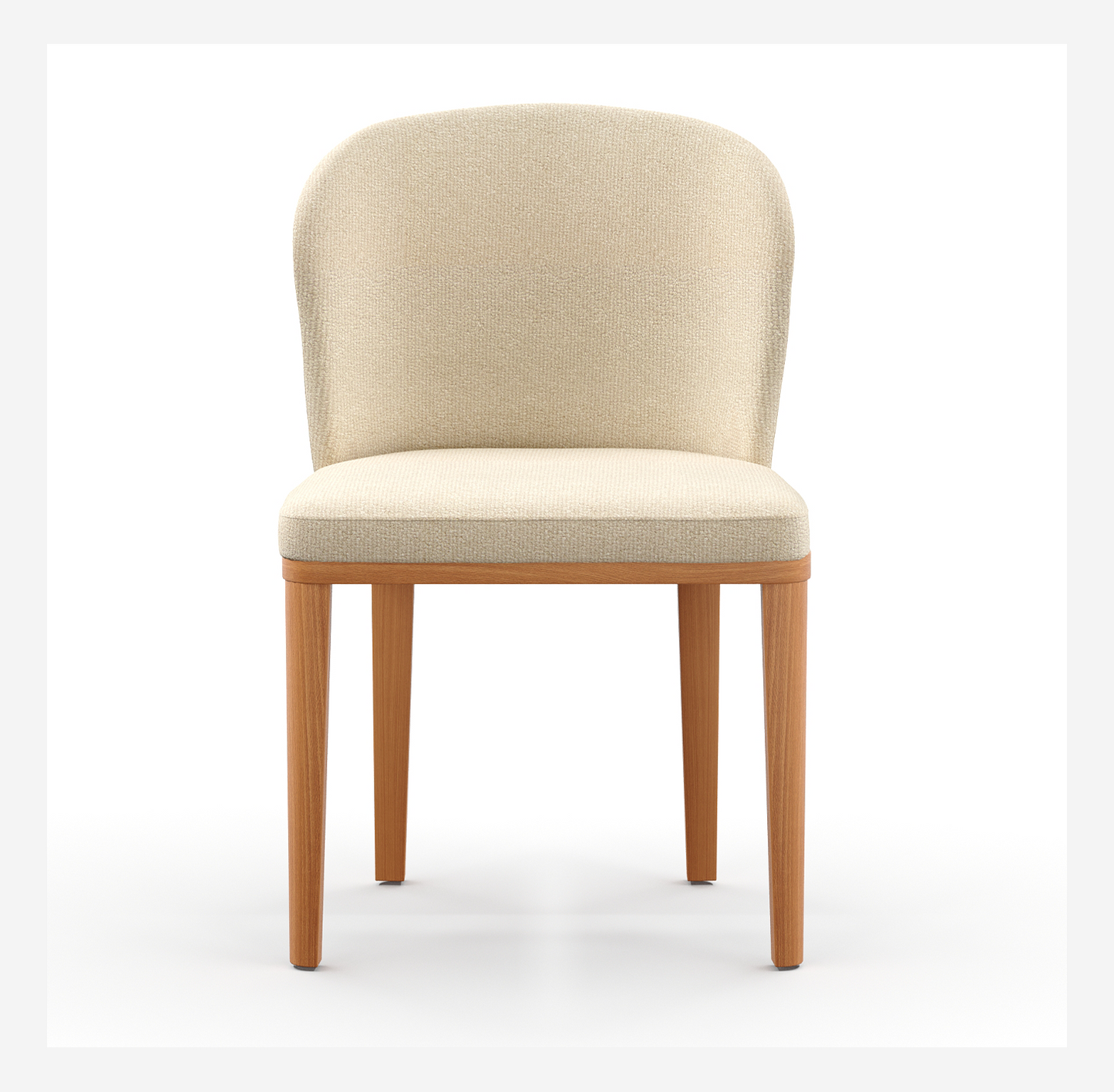 Amelia Chair & Stool
