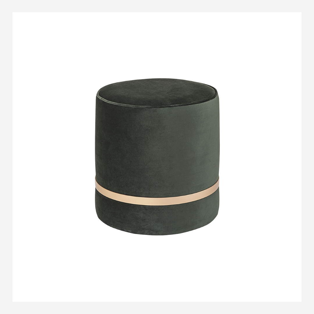 Serena Ottoman