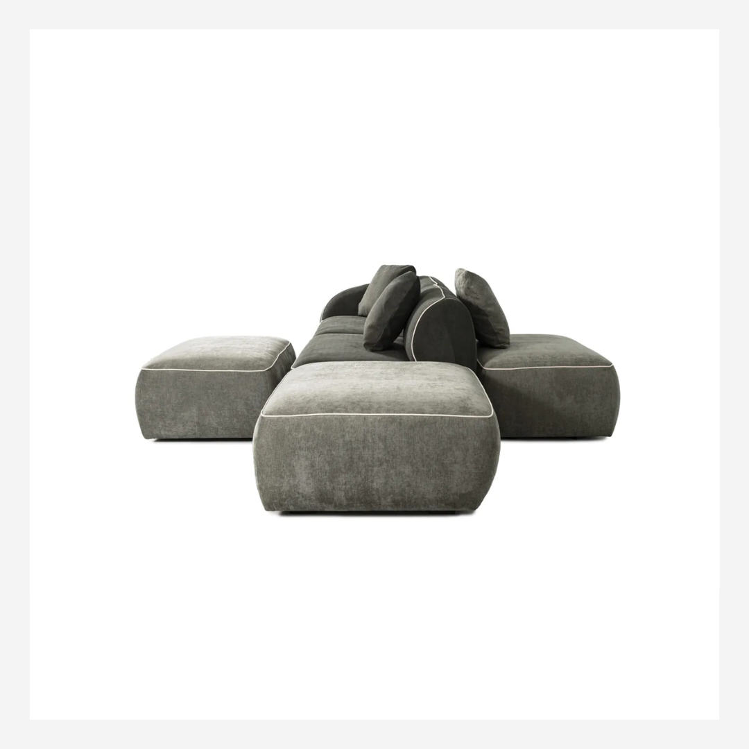 Isla Sofa