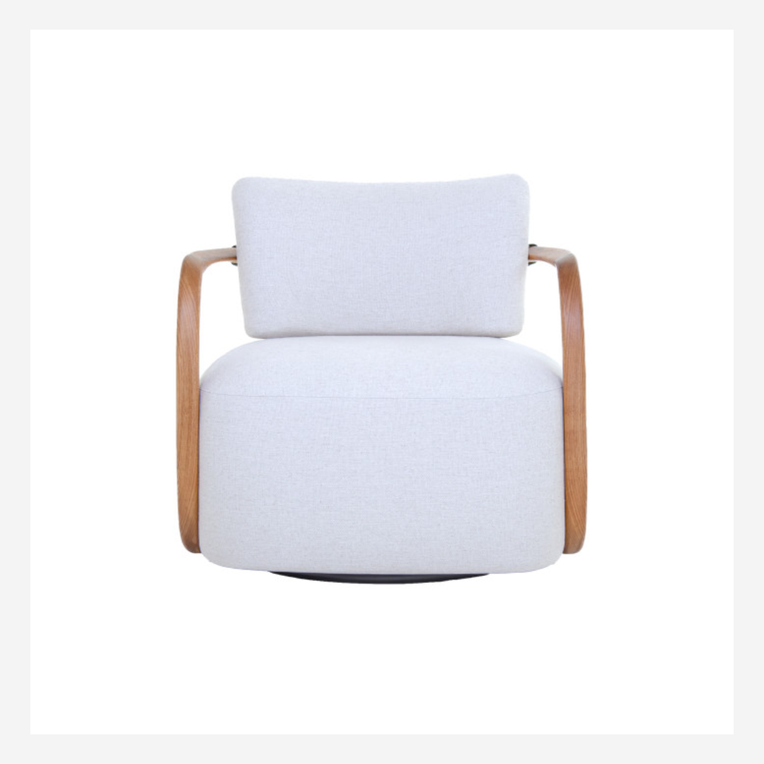 Avant Accent Chair