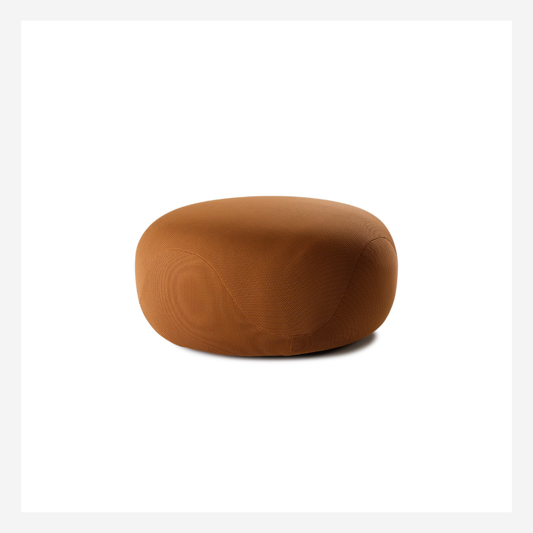 Arpoador Ottoman
