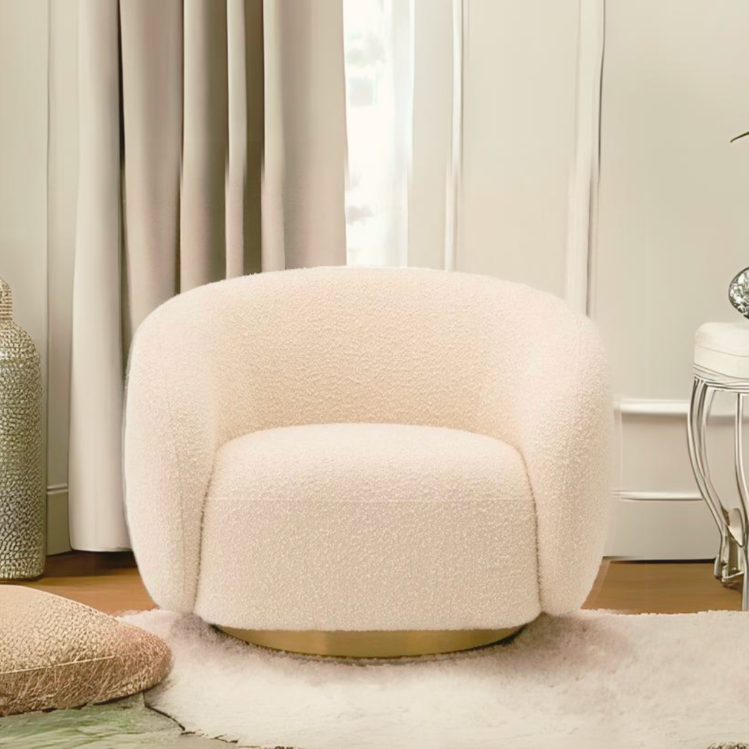 Togo Outdoor & Indoor Sofa