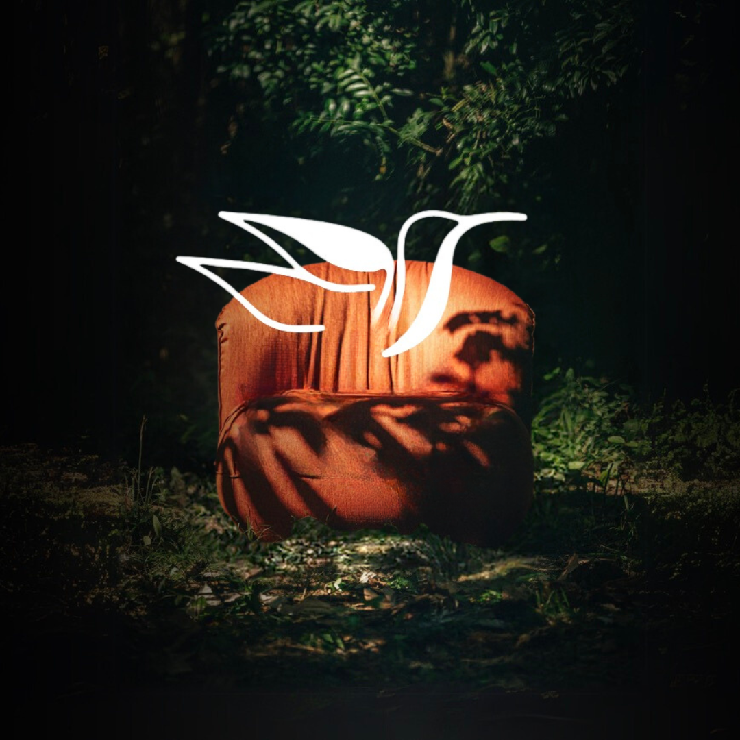 Boot Outdoor & Indoor Chaise Longue