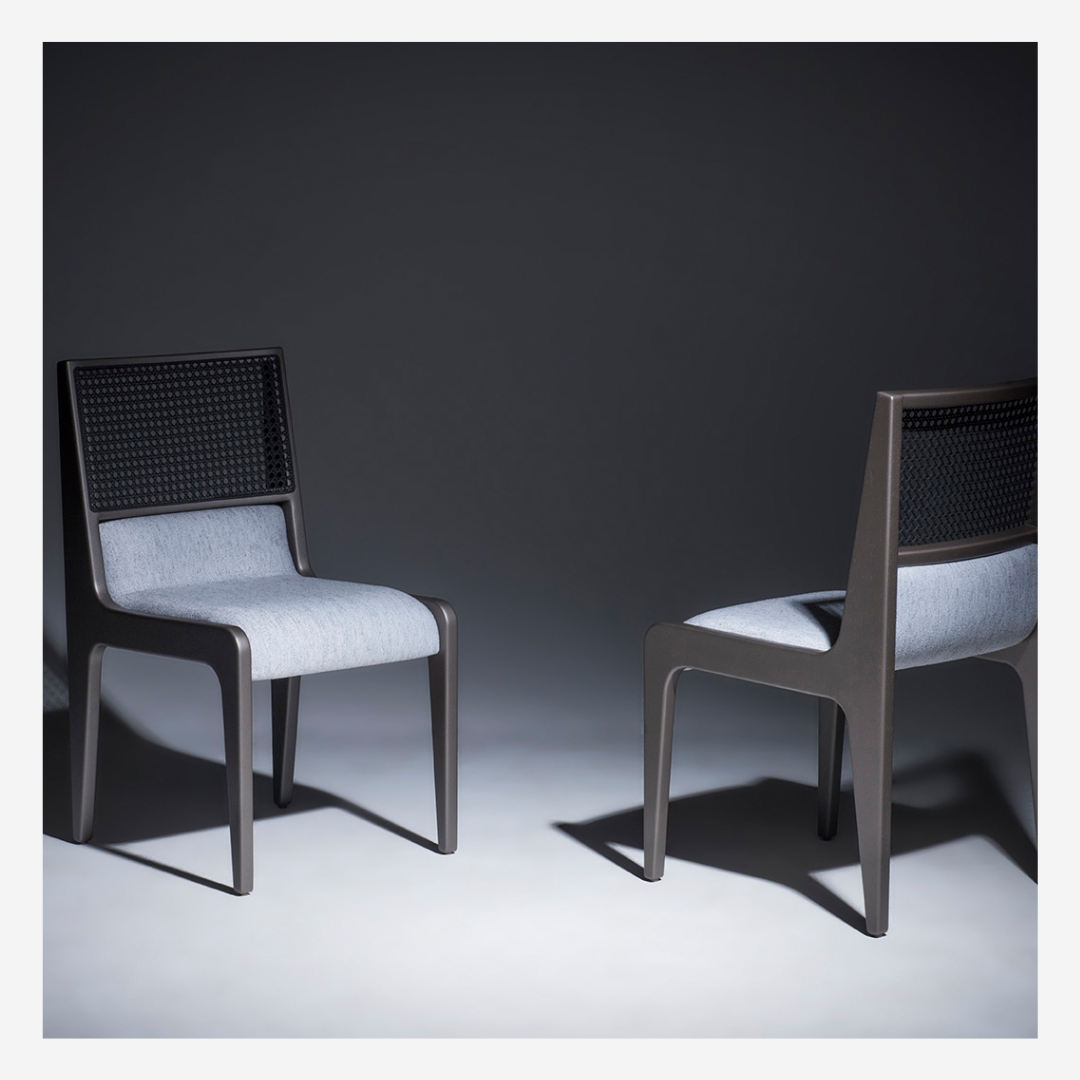 Ayanna Chair