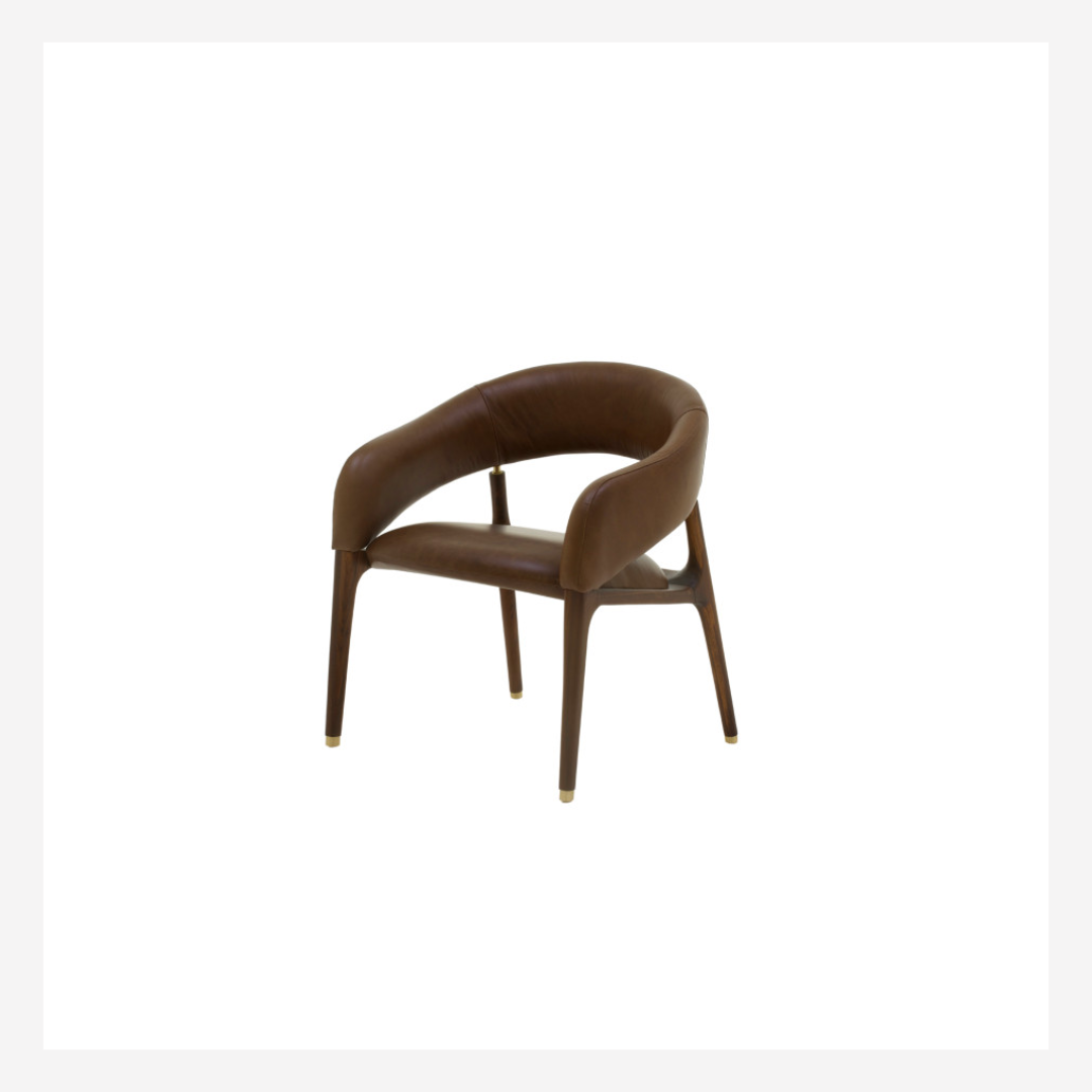 Nest Chair
