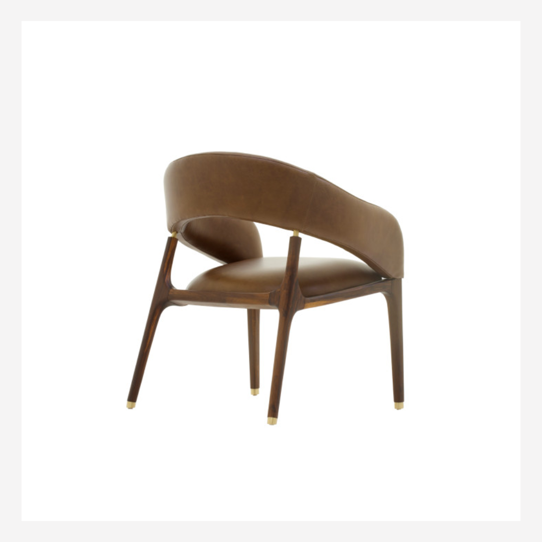 Nest Chair