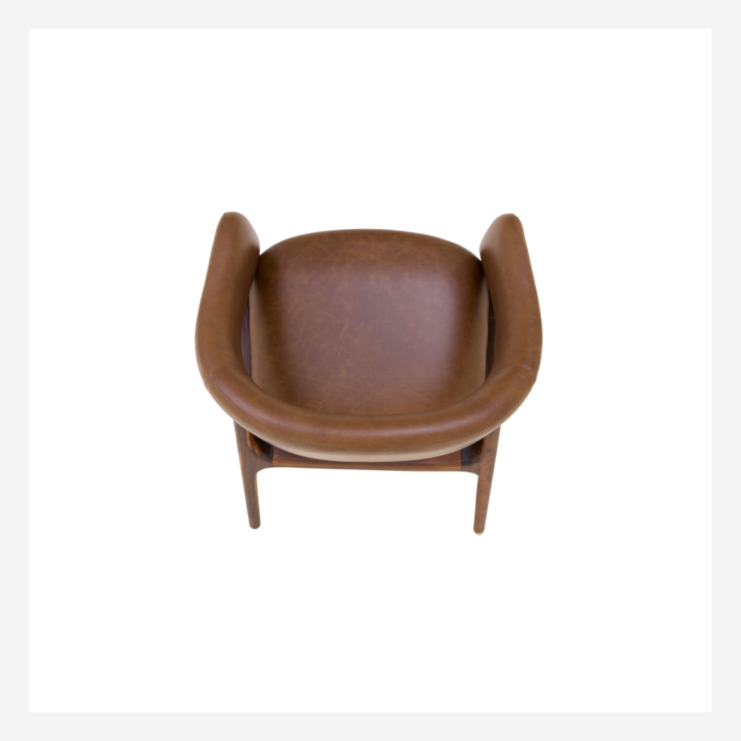 Nest Chair