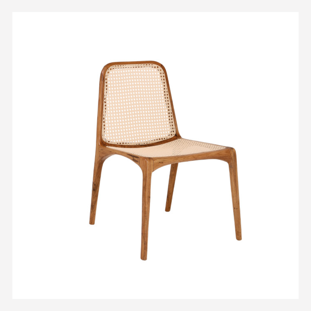Dersa Chair