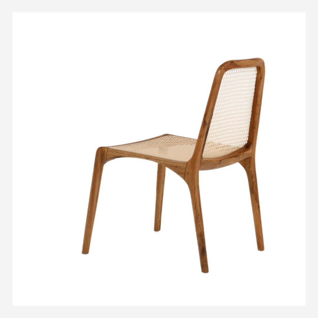 Dersa Chair