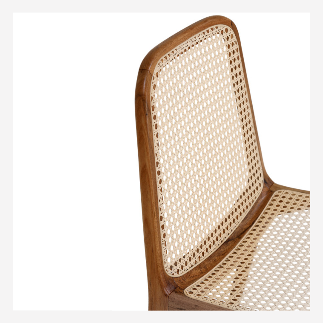Dersa Chair