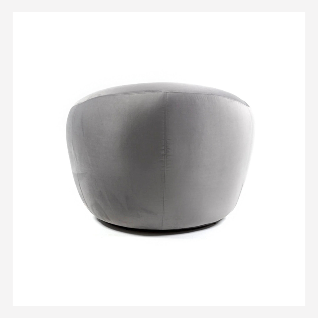 Harry Accent Chair