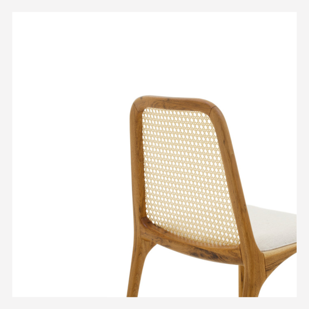 Dersa Chair
