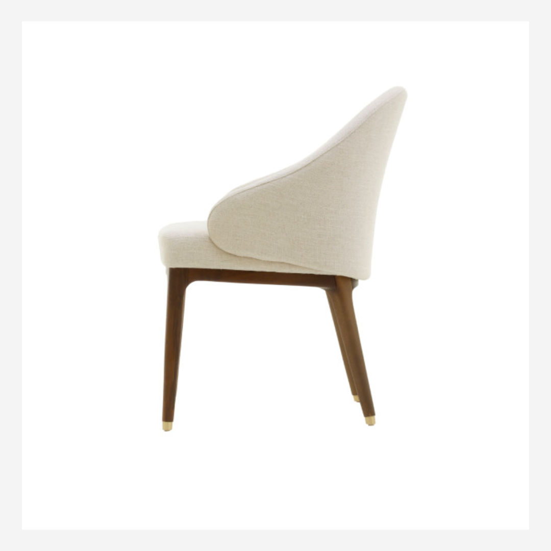 Dunn Chair