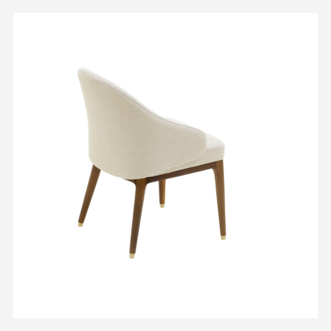 Dunn Chair