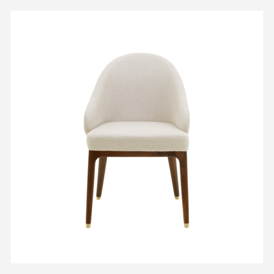 Dunn Chair