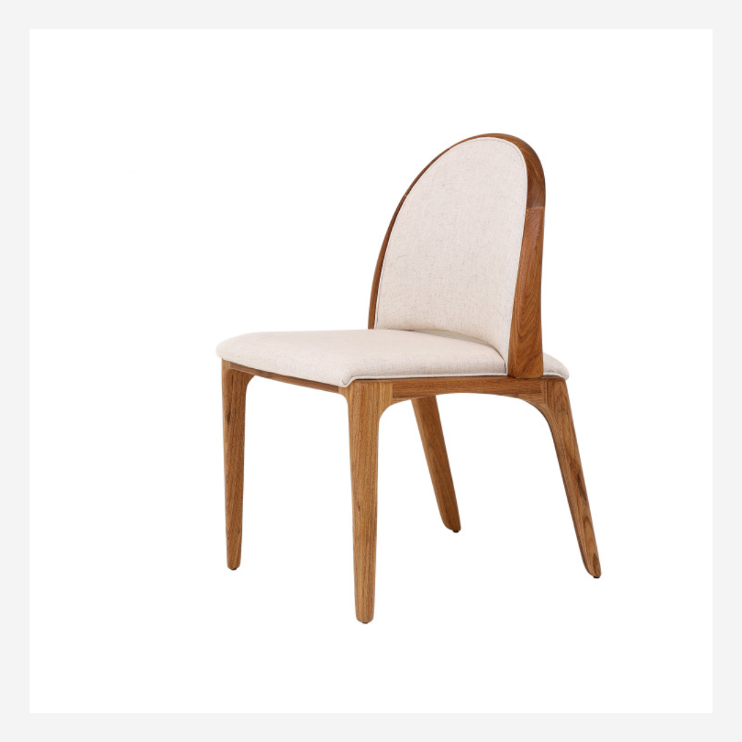 Larc Chair