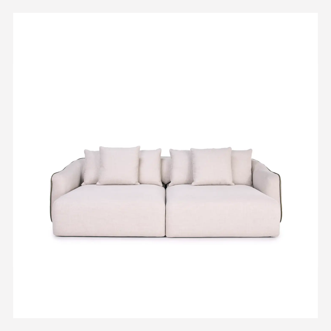 Nimbus Sofa