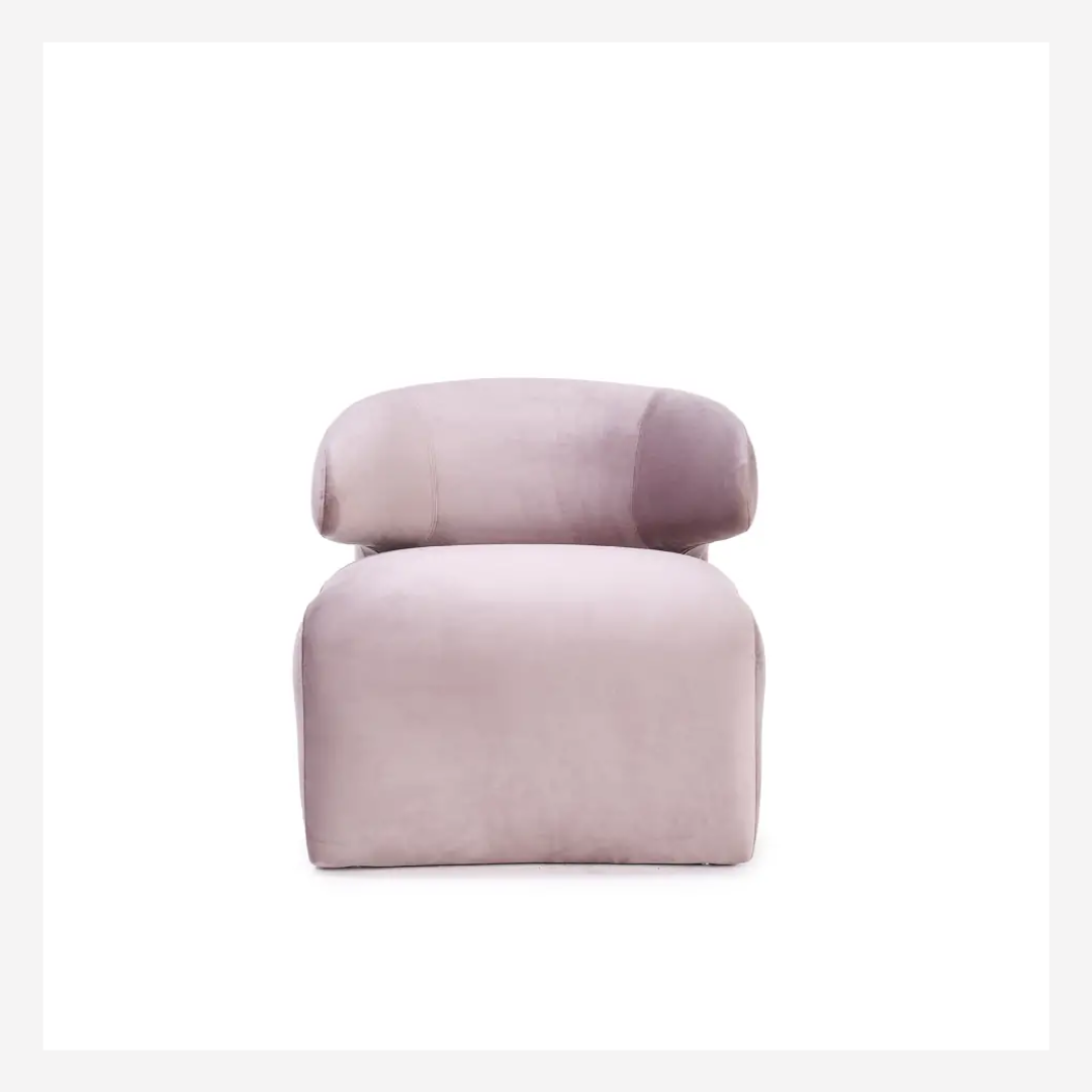 Odisseia Accent Chair