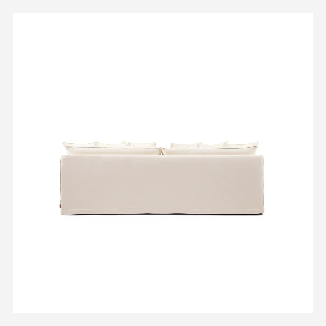 Pitesti Cozy Comfort Sofa