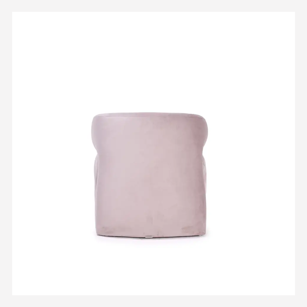 Odisseia Accent Chair