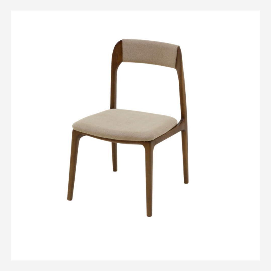 Pallin Chair