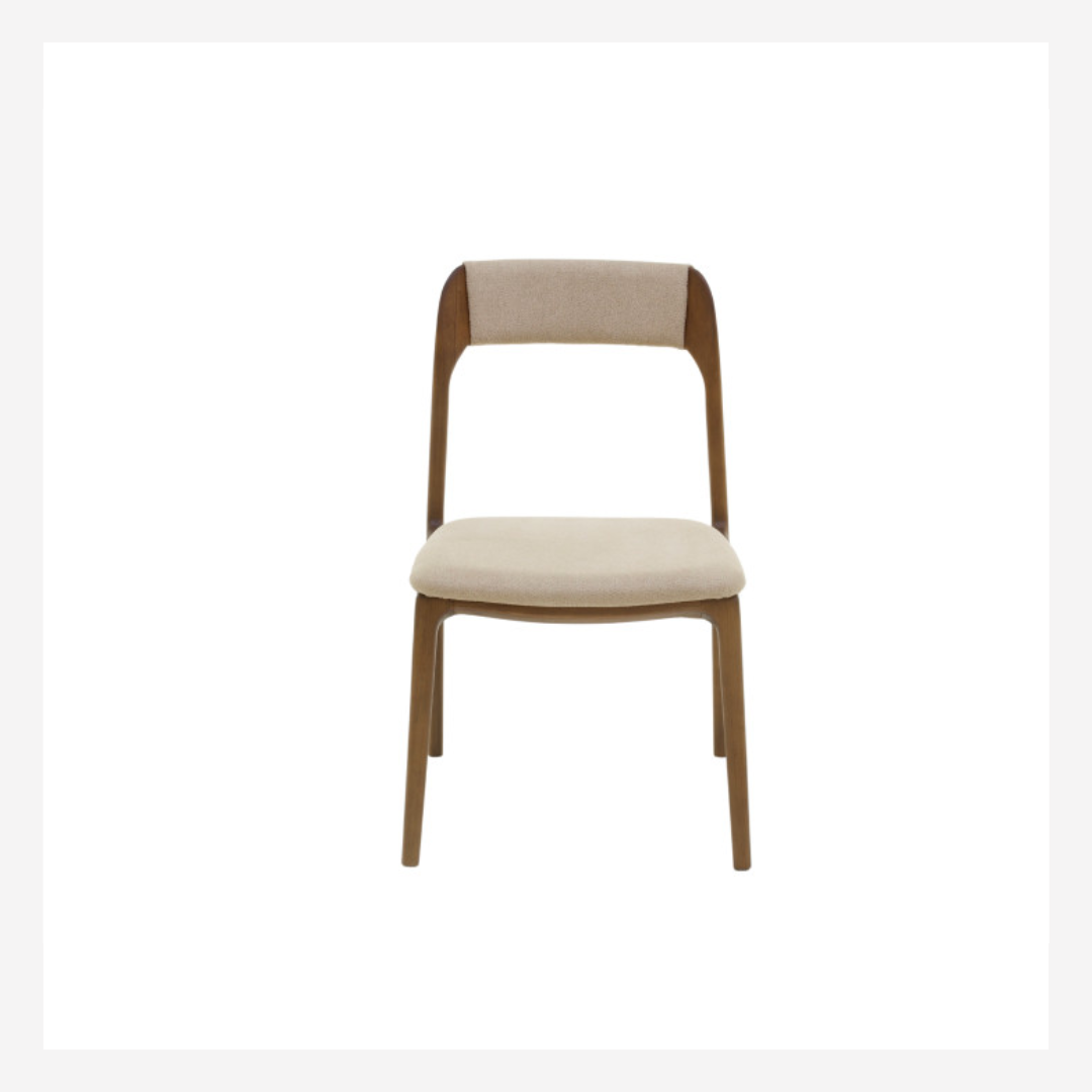 Pallin Chair
