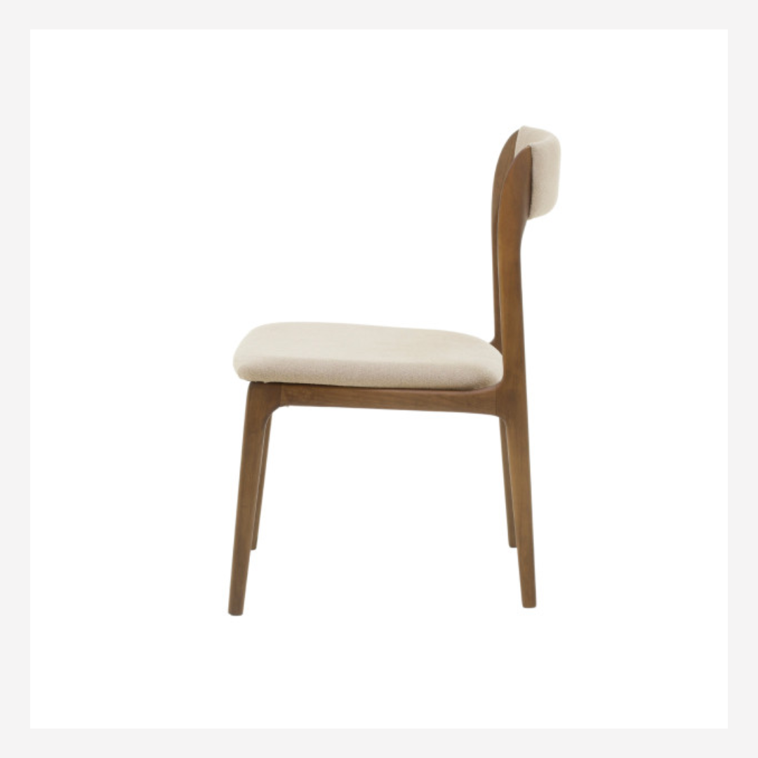 Pallin Chair
