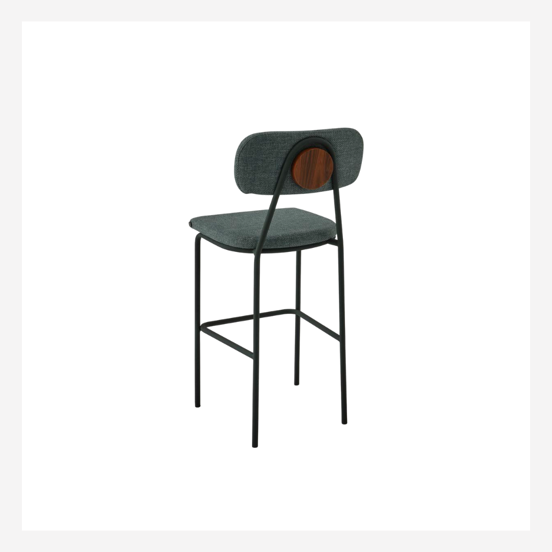Bubba Stool