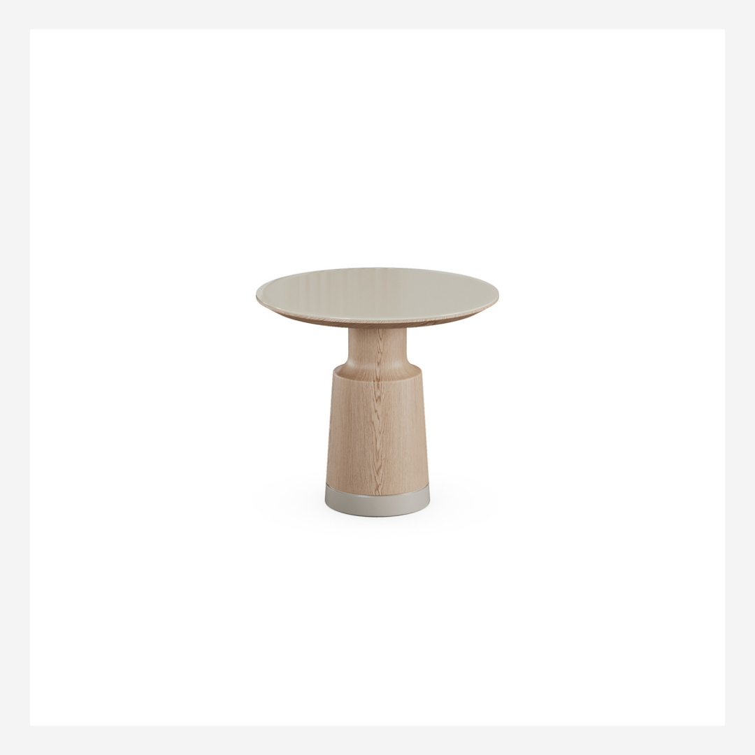 Colonna Side Table