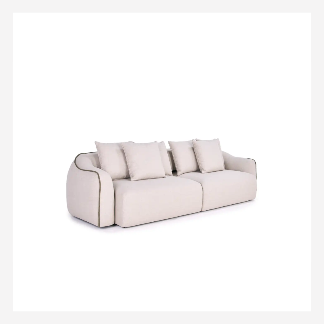Nimbus Sofa
